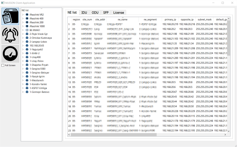 Configuration management img